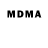 MDMA молли Neesa