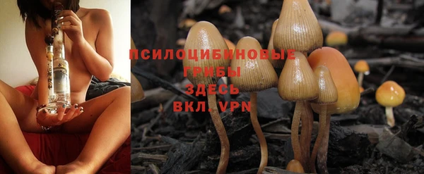 кокс Белоозёрский